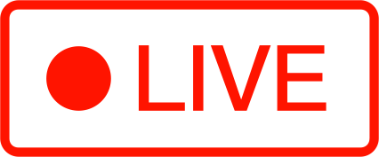 logo pic